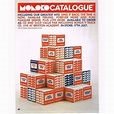 Moloko Catalogue - Original Magazine Advert 49418 on eBid Ireland ...