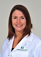 Dr. Jacqueline Hollywood, MD | Fort Lee, NJ | Cardiology