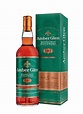 Amber Glen Blended Malt Scotch Whisky - Amber Glen Scotch Whisky Co., Ltd