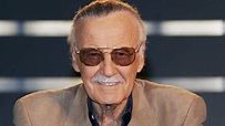 Muere a los 95 años Stan Lee, leyenda del cómic y creador de los ...