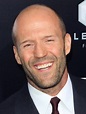 Jason Statham Before And After