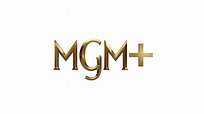 MGM+ llegará en enero de 2023 - mundoplus.tv