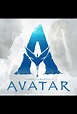Teaser poster - Cartel de Avatar 3 (2025) - eCartelera