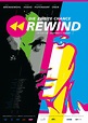 Rewind - kinofreund