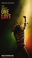 'Bob Marley: One Love': mira el tráiler oficial de su película ...