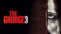 The Grudge 3 | Lionsgate Play