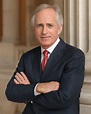 Bob Corker named to TIME's list of the 100 most influential people in the world | Chattanooga ...