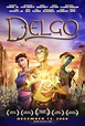 Delgo - Seriebox