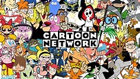 Mundo enfermo y tarado: Cartoon Network LA en decadencia