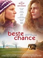 Beste Chance - Film 2014 - FILMSTARTS.de