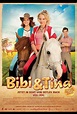 Bibi & Tina | Film, Trailer, Kritik