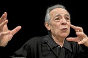José Luis Gómez: 'el actor es la fuente primordial del teatro ...
