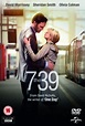 Película: The 7.39 (2014) | abandomoviez.net
