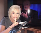 Whatcha’ Watchin’? – Carolyn Long, KCTV5 News Anchor, Noon and 4pm - IN ...
