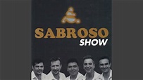 Soltero y Sabroso - YouTube