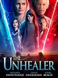 The Unhealer (2020)
