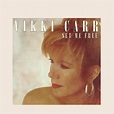 Now It's Over ((Mala Suerte))/Vikki Carr 収録アルバム『Set Me Free』 試聴・音楽 ...