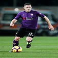 Joueur Jordan Veretout - Onze Mondial