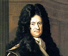 Gottfried W. Leibniz Biography - Facts, Childhood, Family Life ...