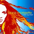 Under Rug Swept - Alanis Morissette — Listen and discover music at Last.fm