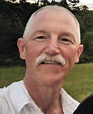Patrick Archibald Obituary (1961 - 2021) - Charleston, SC - Charleston ...