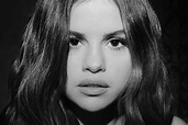 Selena Gomez ‘Rare’ Review: The Album Is Spotty in Its Attempts at ...