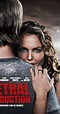 Lethal Seduction (2015) - Plot Summary - IMDb