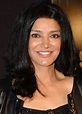 Shohreh Aghdashloo joins FOX's The Mob Doctor - 24 Spoilers