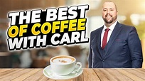 The Best of Coffee with Carl - YouTube