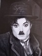 Michael Chaplin Actor