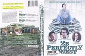 2BPerfectlyHonest (2004)