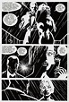 Frank Miller's Sin City: The Customer Is Always Right