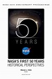 NASA's First 50 Years Historical Perspectives.pdf | DocDroid
