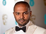 Noel Clarke to receive Bafta gong for outstanding British contribution ...