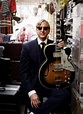 T-Bone Burnett’s Live Stream Concert Apr 25, 2020 | Bandsintown