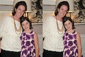 Who Is Frances Beatrix Spade, Kate Spade's Daughter?