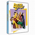 Dr. Detroit (2-Disc Limited Collector‘s Edition Nr. 52) [Cover C ...