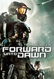 Halo 4: Forward Unto Dawn 2012 1080p Latino y Castellano – PelisEnHD
