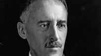 Henry L. Stimson | United States statesman | Britannica