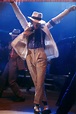 Smooth Criminal - Michael Jackson Photo (7879115) - Fanpop
