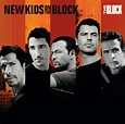 New Kids On The Block & New Edition | iHeart