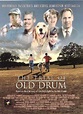 The Trial of Old Drum (2000) - Posters — The Movie Database (TMDB)