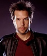 Dane Cook – Movies, Bio and Lists on MUBI