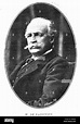 Joseph Maria von Radowitz, de Christian Franzen Stock Photo - Alamy