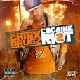 Amazon.com: Cocaine Riot 2 [Explicit] : Chinx Drugz: Digital Music