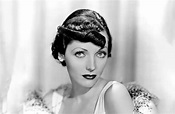 Adrienne Ames - Turner Classic Movies