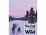 The Call Of The Wild Pdf