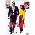 Devine qui vient dîner - DVD Zone 2 | Rakuten