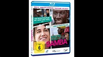 Heute bin ich Samba (Official Trailer) - YouTube