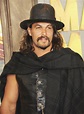 Jason Momoa Picture 31 - Premiere of Mad Max: Fury Road